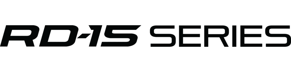 RD-15 Series Rifles