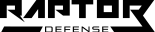 RD-LOGO-Final
