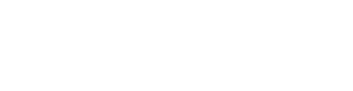 rd-ws-logo